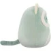   Jazwares   19  (SQCR05403)