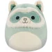   Jazwares   19  (SQCR05403)