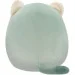   Jazwares   19  (SQCR05403)