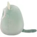   Jazwares   19  (SQCR05403)