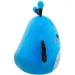   Jazwares   19  (SQCR05404)