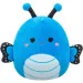   Jazwares   19  (SQCR05404)