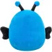   Jazwares   19  (SQCR05404)