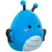   Jazwares   19  (SQCR05404)