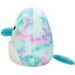   Jazwares   19  (SQCR05406)