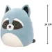 '  Jazwares   19  (SQCR05407)