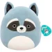 '  Jazwares   19  (SQCR05407)