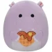 '  Jazwares   19  (SQCR05409)