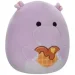 '  Jazwares   19  (SQCR05409)
