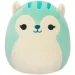 '  Jazwares   19  (SQCR05410)