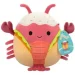 '  Jazwares   19  (SQCR06592)