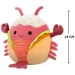 '  Jazwares   19  (SQCR06592)