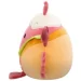 '  Jazwares   19  (SQCR06592)