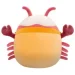 '  Jazwares   19  (SQCR06592)