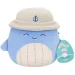 '  Jazwares      19  (SQCR06593)
