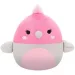 '  Jazwares   19  (SQCR06595)