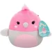 '  Jazwares   19  (SQCR06595)