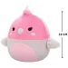 '  Jazwares   19  (SQCR06595)