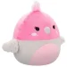 '  Jazwares   19  (SQCR06595)