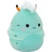 Jazwares '  -    (19 ) (SQCR07941)