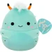 Jazwares '  -    (19 ) (SQCR07941)