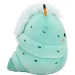 Jazwares '  -    (19 ) (SQCR07941)
