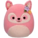   Jazwares   19  (SQER00826)