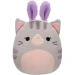   Jazwares   19  (SQER00827)