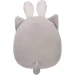   Jazwares   19  (SQER00827)