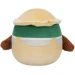 '  Jazwares   19  (SQER00944)