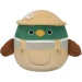 '  Jazwares   19  (SQER00944)
