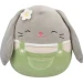   Jazwares   19  (SQER00948)
