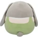   Jazwares   19  (SQER00948)