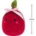   Jazwares   19  (SQER01204)