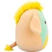   Jazwares   19  (SQER01205)