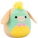   Jazwares   19  (SQER01205)