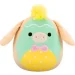   Jazwares   19  (SQER01205)