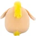   Jazwares   19  (SQER01205)