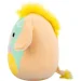   Jazwares   19  (SQER01205)