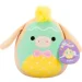   Jazwares   19  (SQER01205)