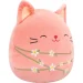   Jazwares   19  (SQER01206)
