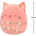   Jazwares   19  (SQER01206)