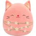   Jazwares   19  (SQER01206)