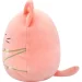  Jazwares   19  (SQER01206)