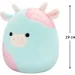   Jazwares    19  (SQER01209)