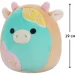  Jazwares   19  (SQER01215)