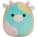   Jazwares   19  (SQER01215)