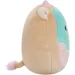   Jazwares   19  (SQER01215)