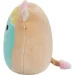   Jazwares   19  (SQER01215)
