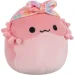   Jazwares   19  (SQER01216)